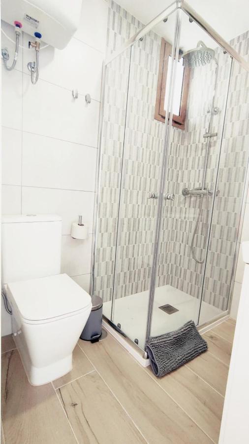 Pequeno, Centrico Y Acogedor 4th Apartament Playa del Inglés